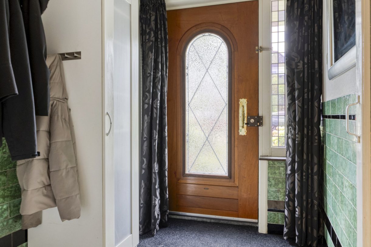 Te koop: Foto Woonhuis aan de Groningerstraatweg 37 in Leeuwarden