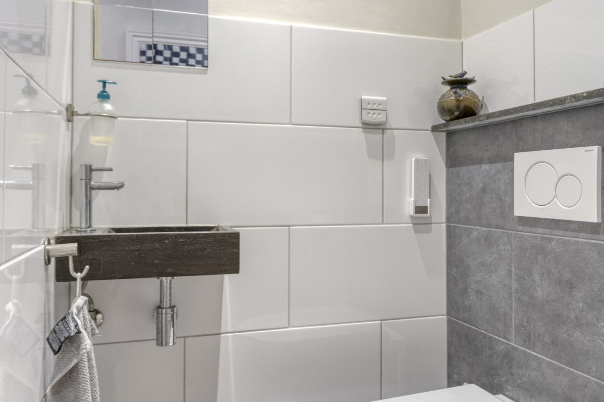 Te koop: Foto Woonhuis aan de Groningerstraatweg 37 in Leeuwarden