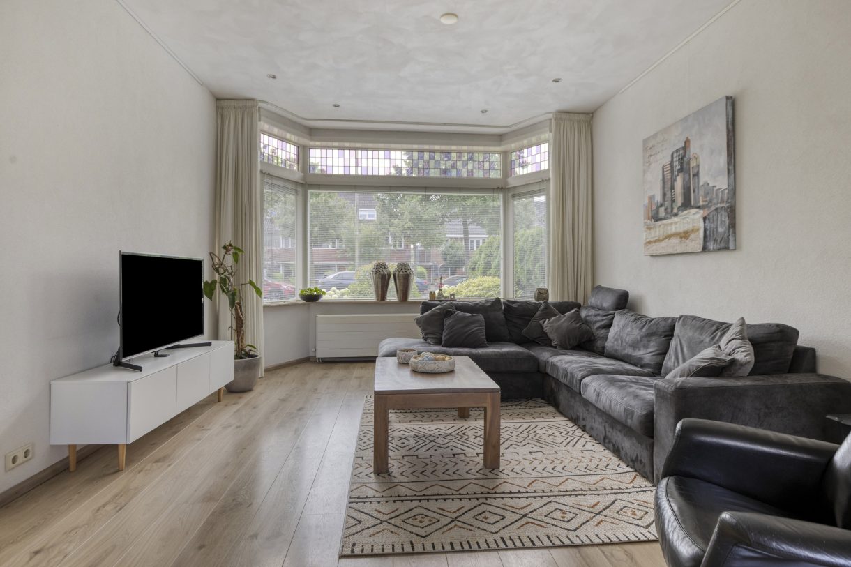 Te koop: Foto Woonhuis aan de Groningerstraatweg 37 in Leeuwarden