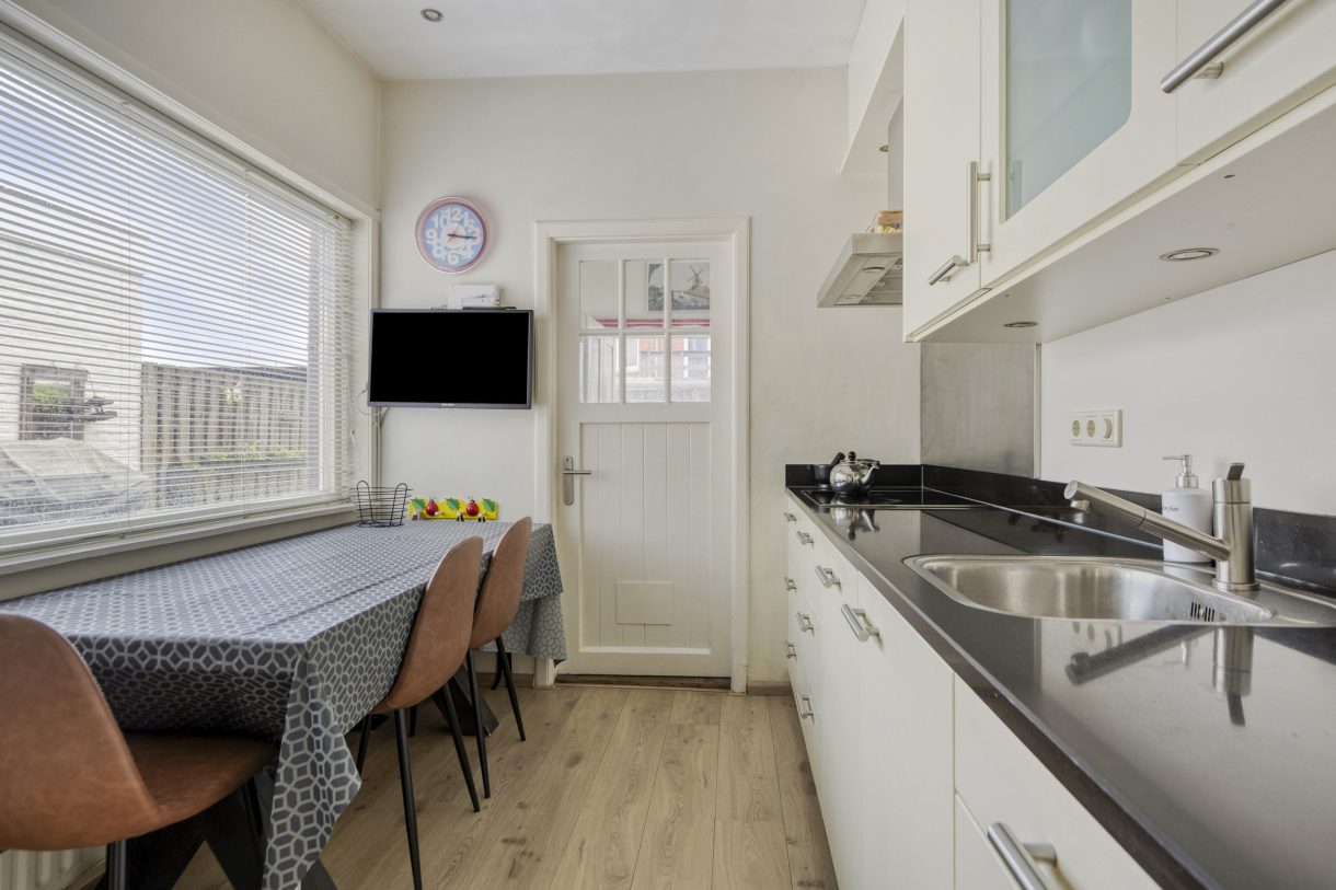 Te koop: Foto Woonhuis aan de Groningerstraatweg 37 in Leeuwarden