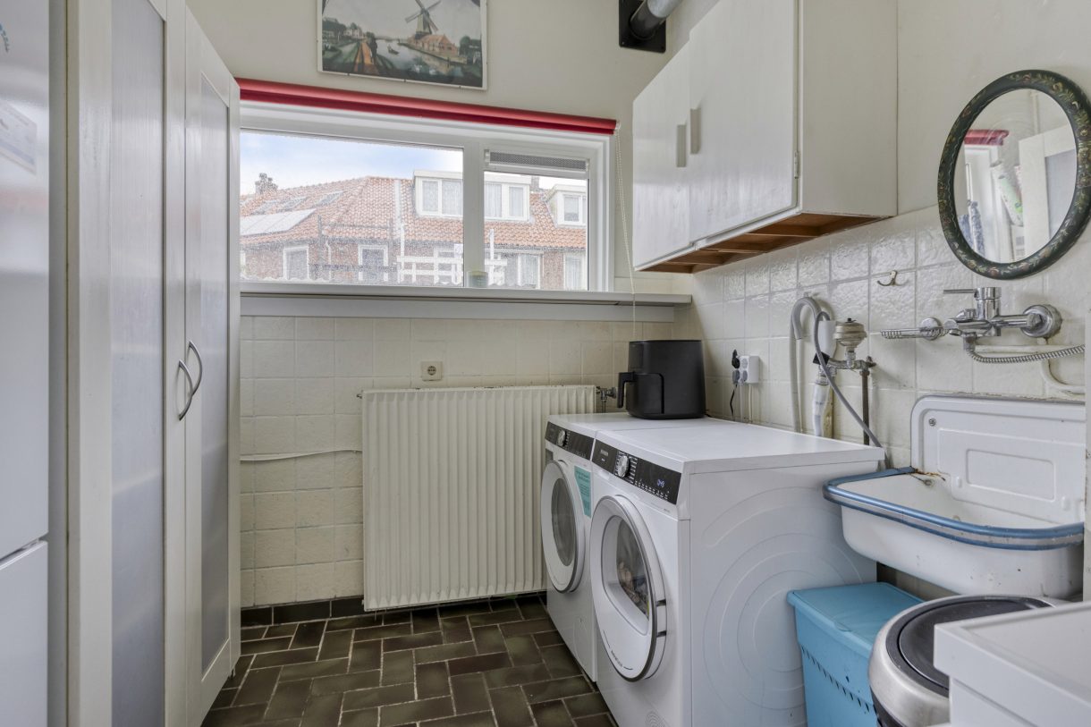 Te koop: Foto Woonhuis aan de Groningerstraatweg 37 in Leeuwarden