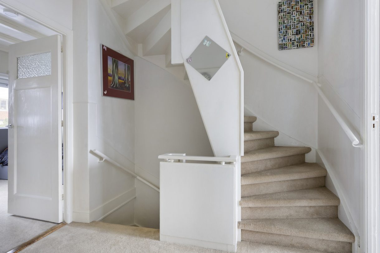 Te koop: Foto Woonhuis aan de Groningerstraatweg 37 in Leeuwarden