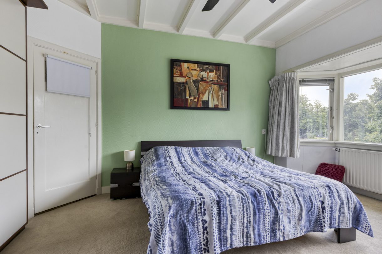 Te koop: Foto Woonhuis aan de Groningerstraatweg 37 in Leeuwarden