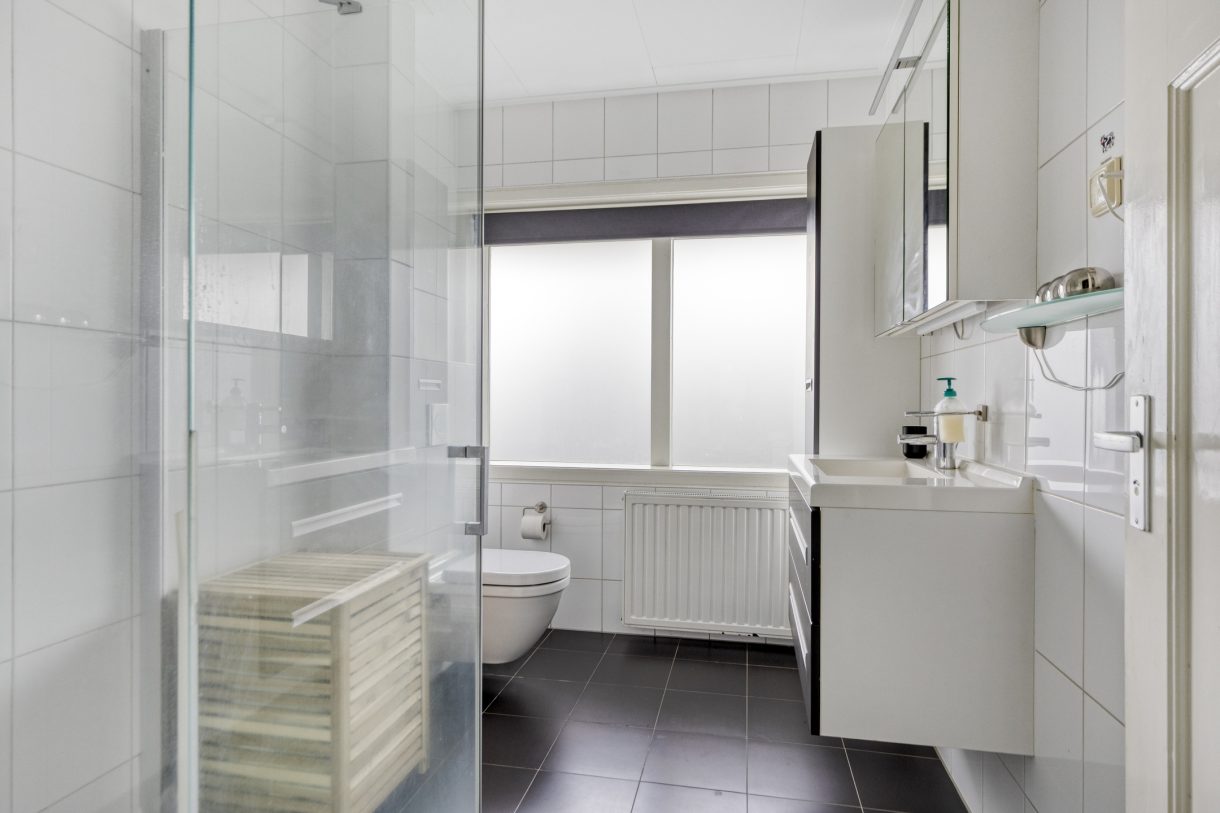 Te koop: Foto Woonhuis aan de Groningerstraatweg 37 in Leeuwarden