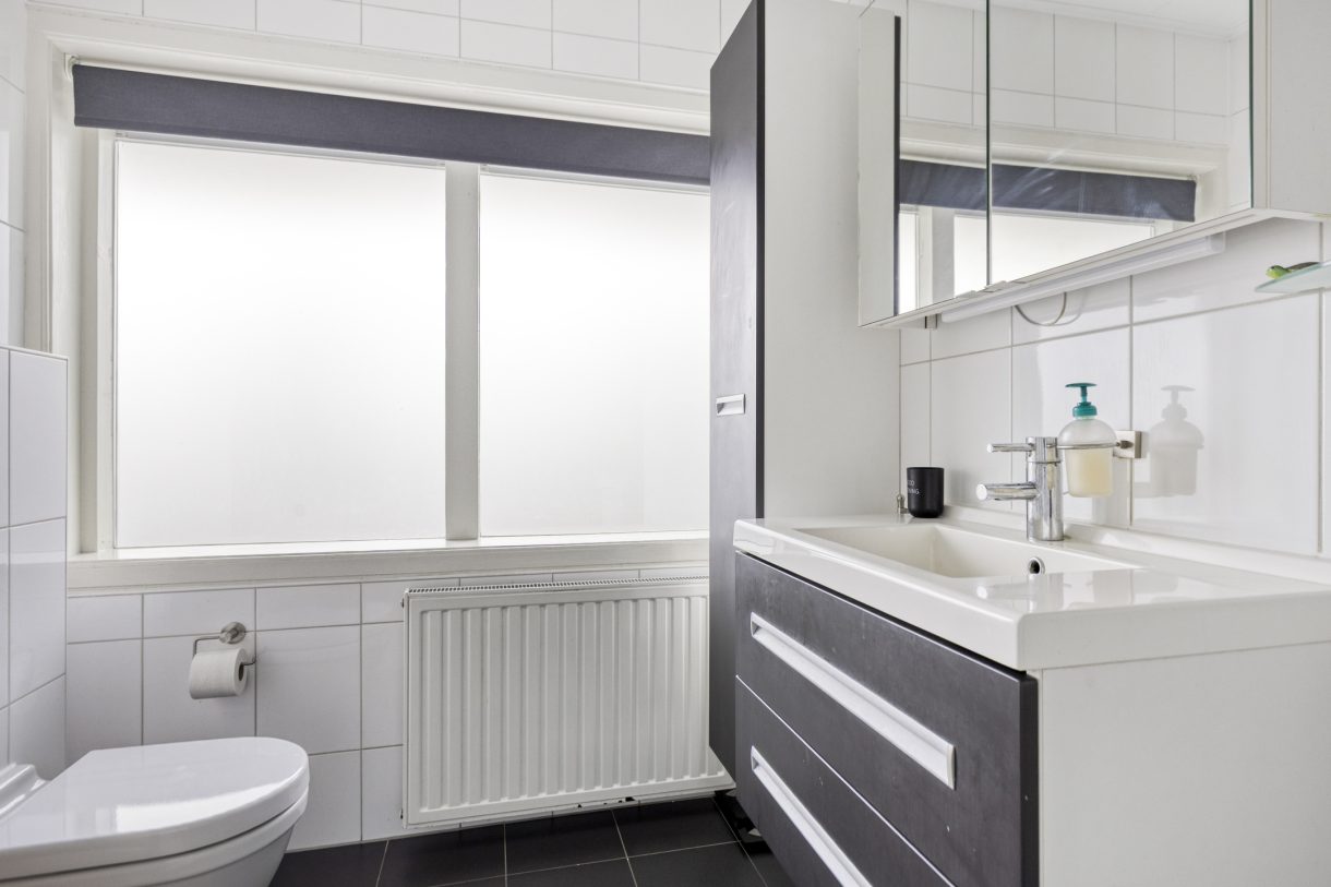 Te koop: Foto Woonhuis aan de Groningerstraatweg 37 in Leeuwarden