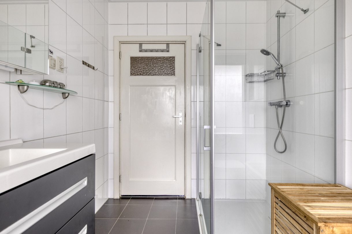 Te koop: Foto Woonhuis aan de Groningerstraatweg 37 in Leeuwarden