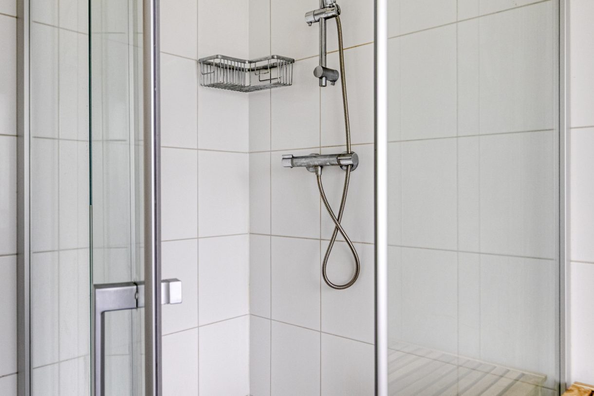 Te koop: Foto Woonhuis aan de Groningerstraatweg 37 in Leeuwarden