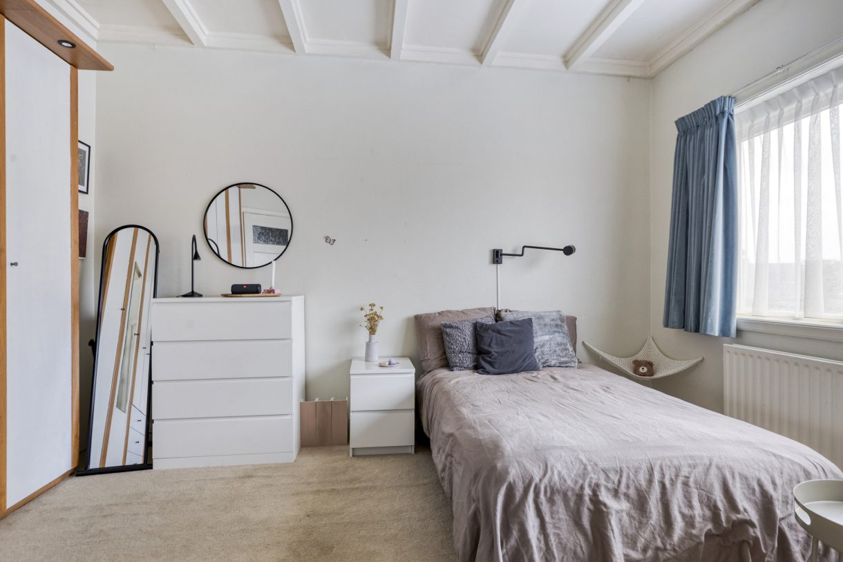 Te koop: Foto Woonhuis aan de Groningerstraatweg 37 in Leeuwarden