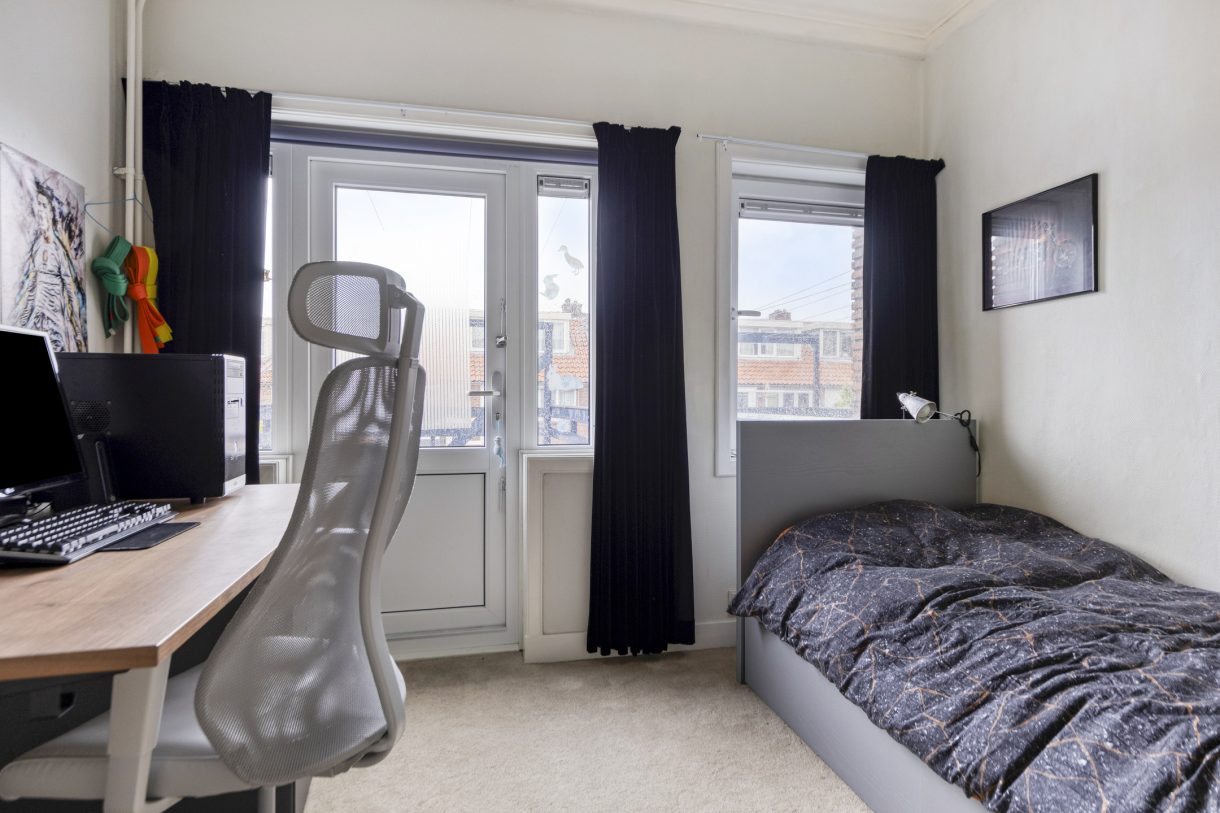 Te koop: Foto Woonhuis aan de Groningerstraatweg 37 in Leeuwarden