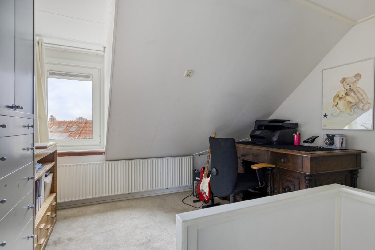 Te koop: Foto Woonhuis aan de Groningerstraatweg 37 in Leeuwarden