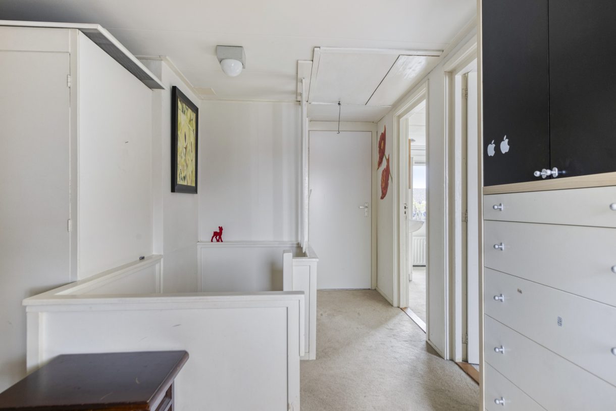 Te koop: Foto Woonhuis aan de Groningerstraatweg 37 in Leeuwarden