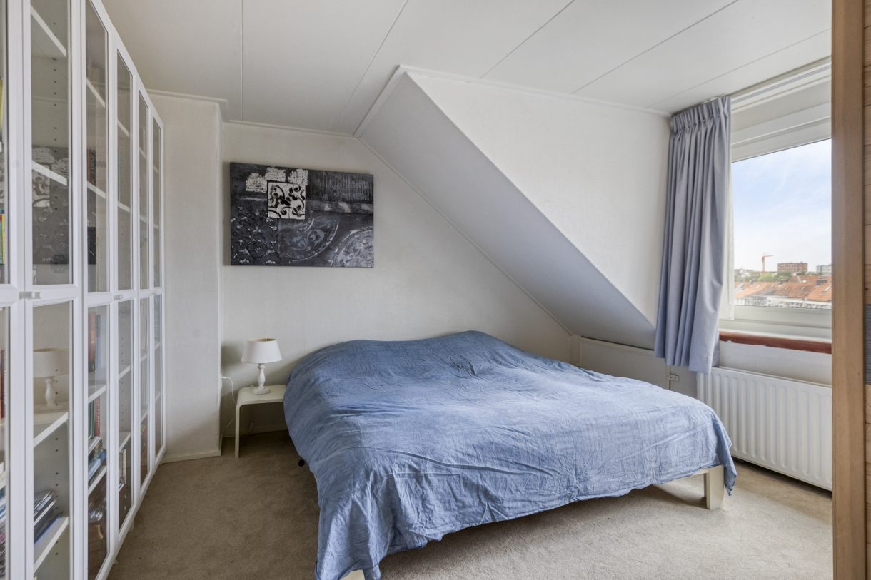 Te koop: Foto Woonhuis aan de Groningerstraatweg 37 in Leeuwarden