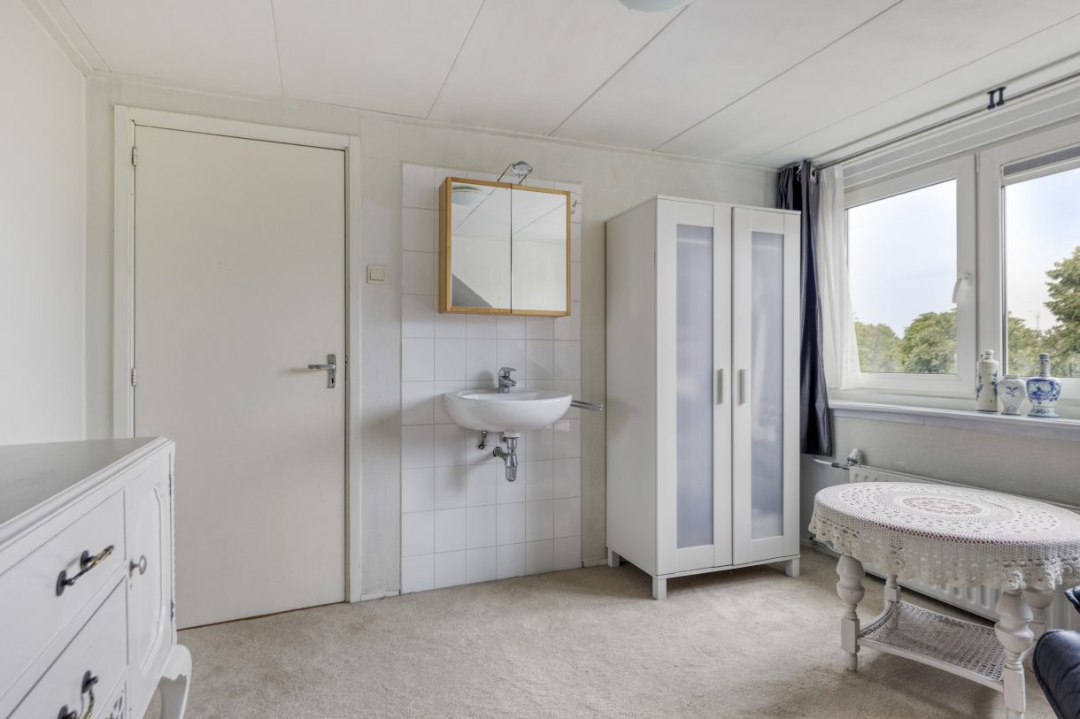 Te koop: Foto Woonhuis aan de Groningerstraatweg 37 in Leeuwarden