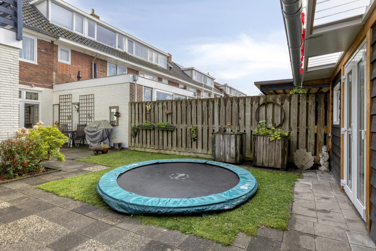 Te koop: Foto Woonhuis aan de Groningerstraatweg 37 in Leeuwarden