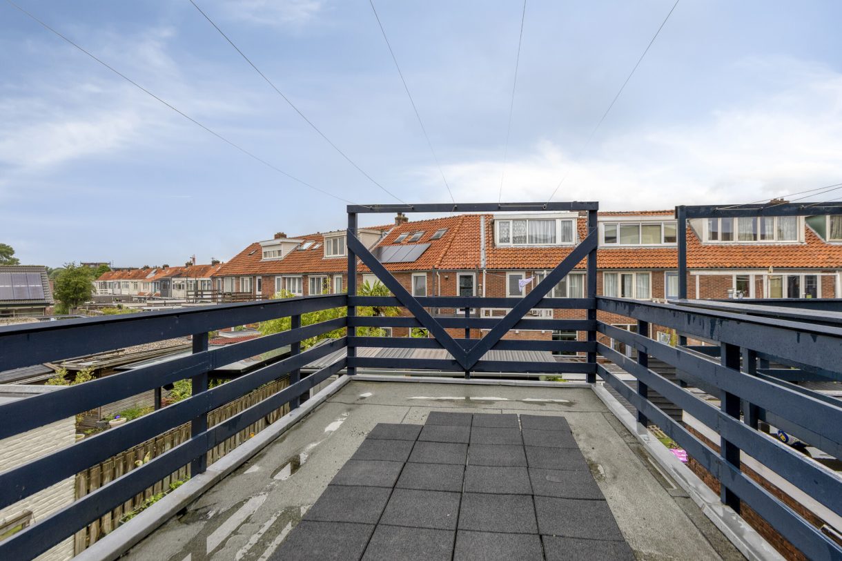 Te koop: Foto Woonhuis aan de Groningerstraatweg 37 in Leeuwarden