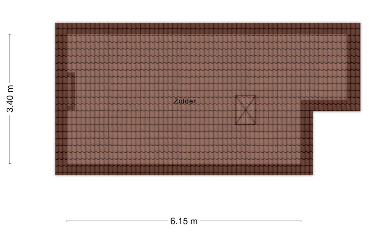 Te koop: Foto Woonhuis aan de Groningerstraatweg 37 in Leeuwarden