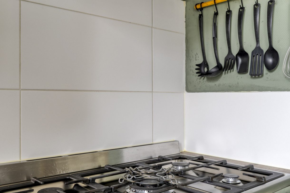 Te koop: Foto Woonhuis aan de Fazant 21 in Grijpskerk