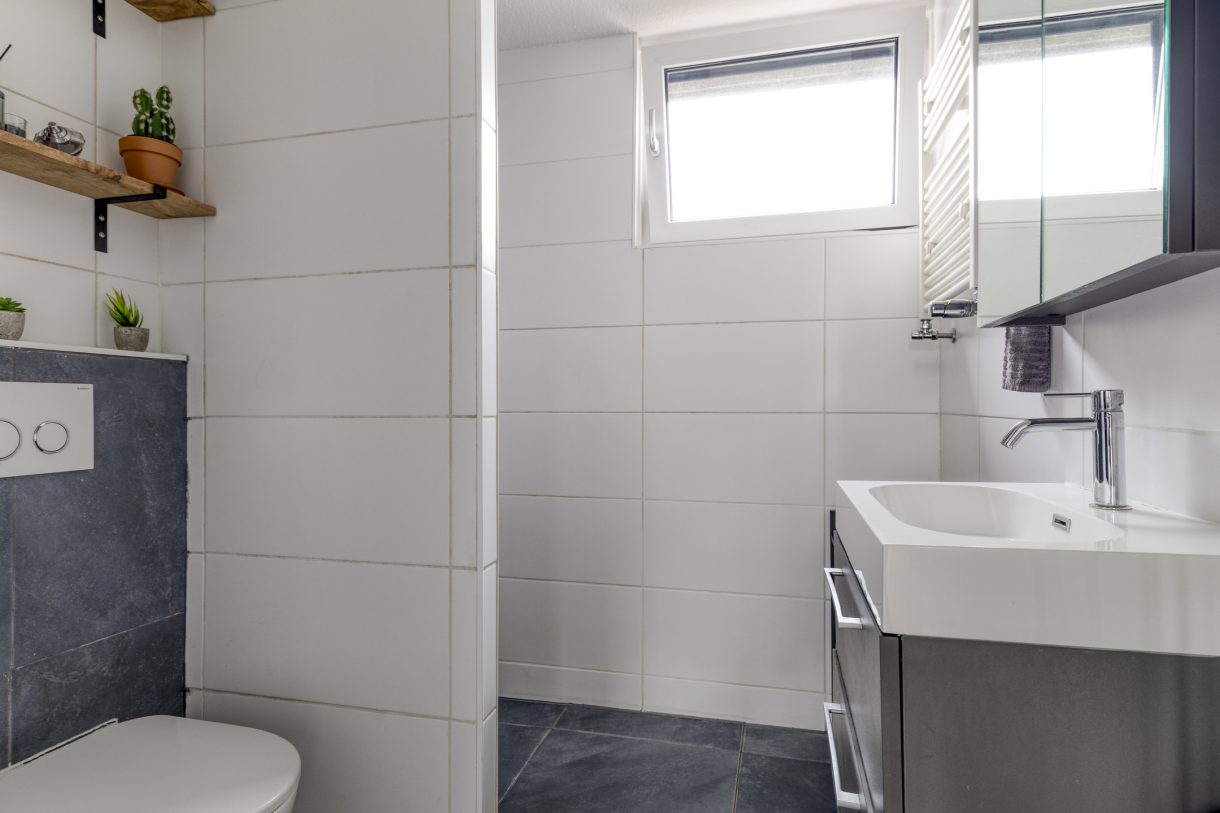 Te koop: Foto Woonhuis aan de Fazant 21 in Grijpskerk