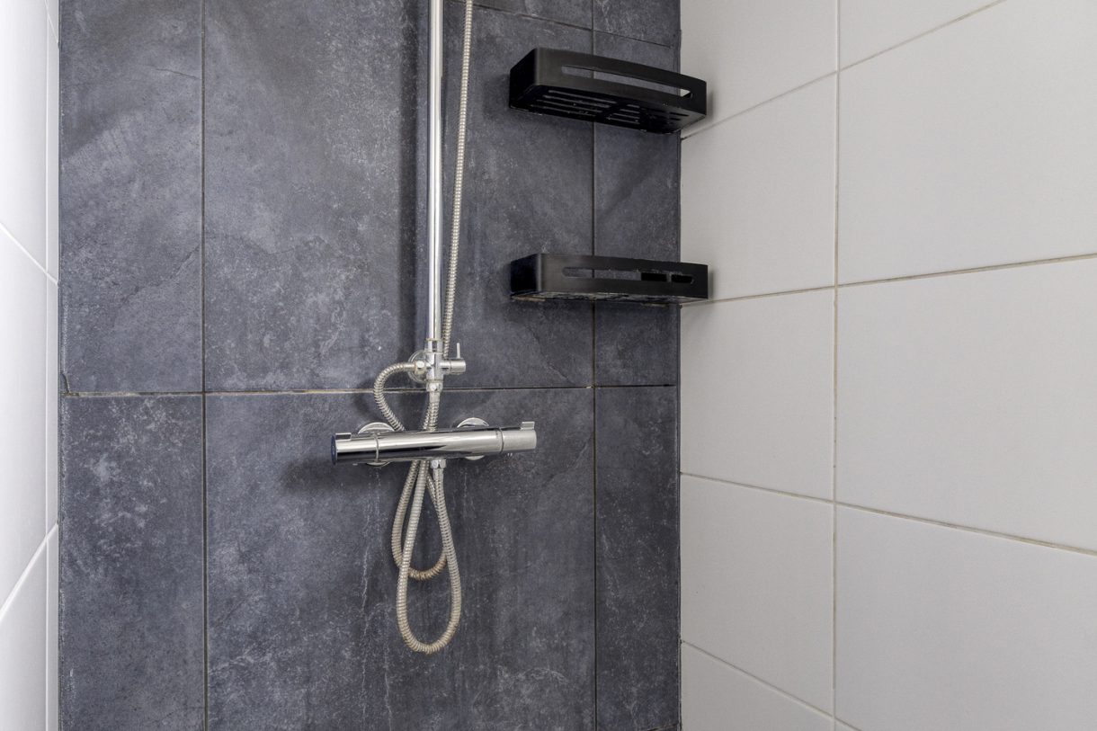 Te koop: Foto Woonhuis aan de Fazant 21 in Grijpskerk