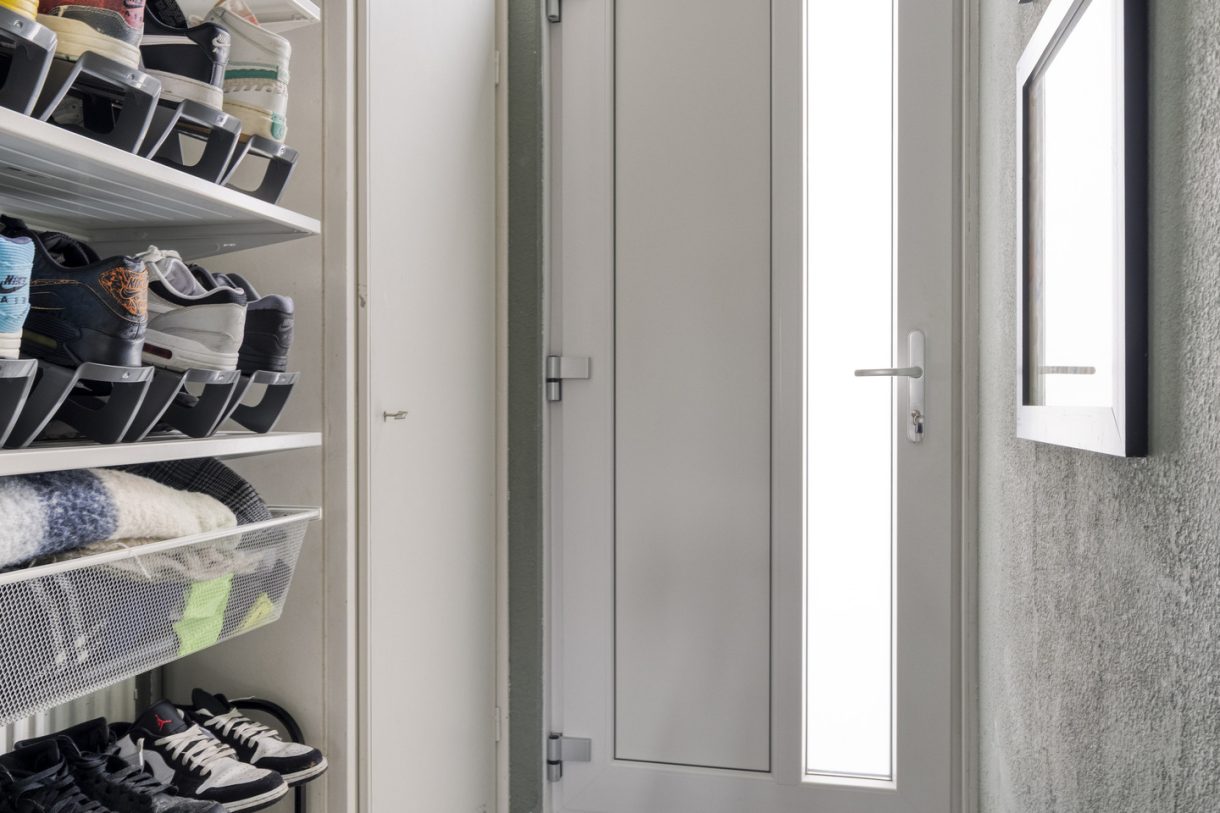 Te koop: Foto Woonhuis aan de Fazant 21 in Grijpskerk