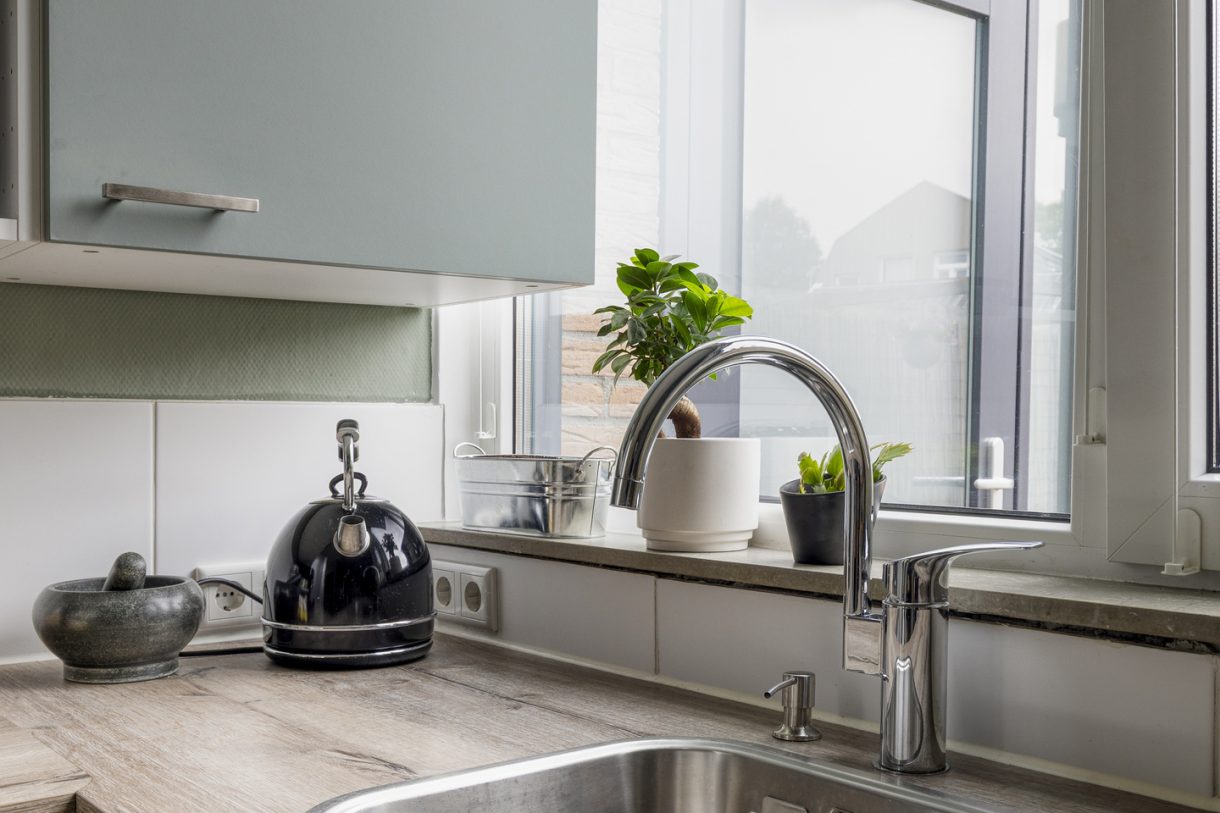 Te koop: Foto Woonhuis aan de Fazant 21 in Grijpskerk