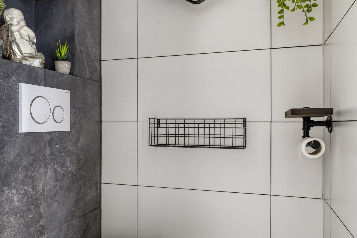 Te koop: Foto Woonhuis aan de Fazant 21 in Grijpskerk