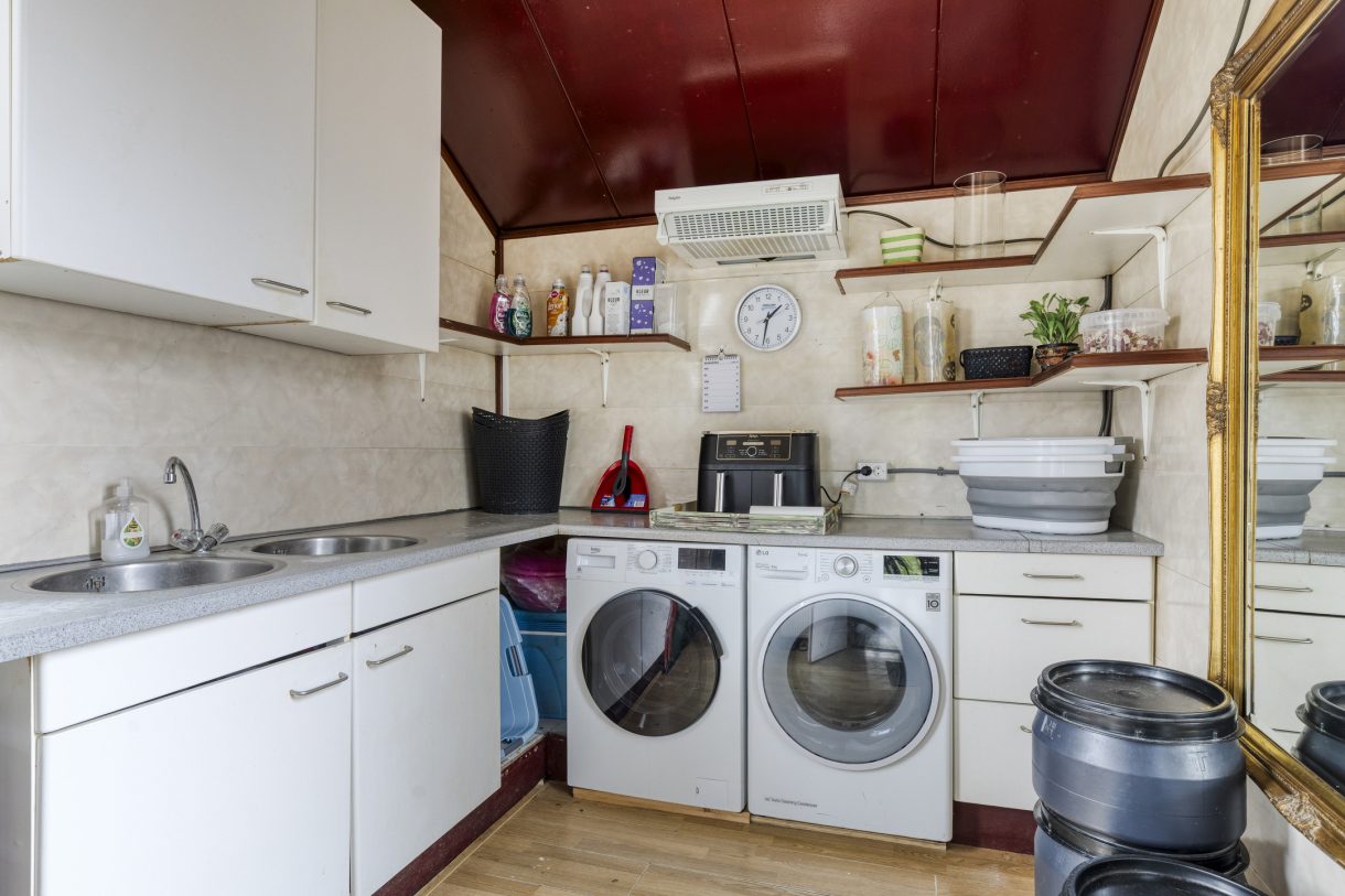 Te koop: Foto Woonhuis aan de Fazant 21 in Grijpskerk