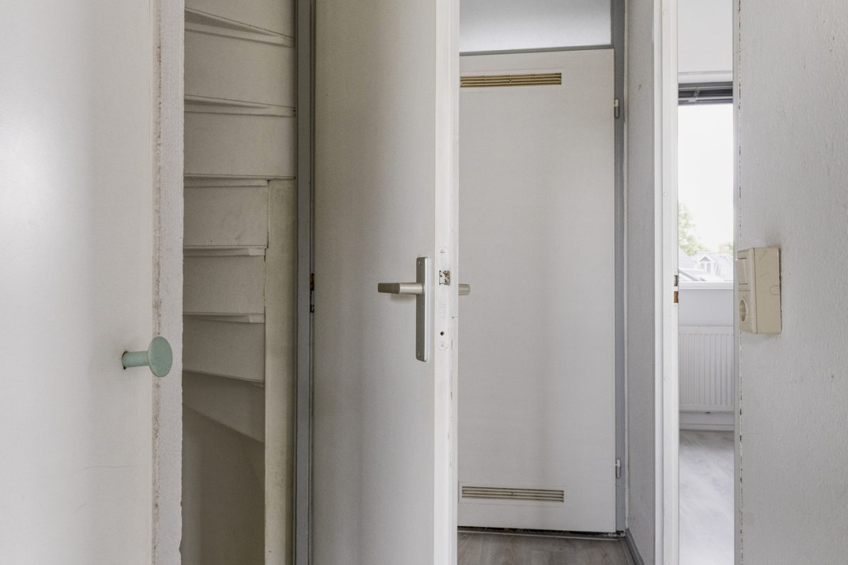 Te koop: Foto Woonhuis aan de Fazant 21 in Grijpskerk