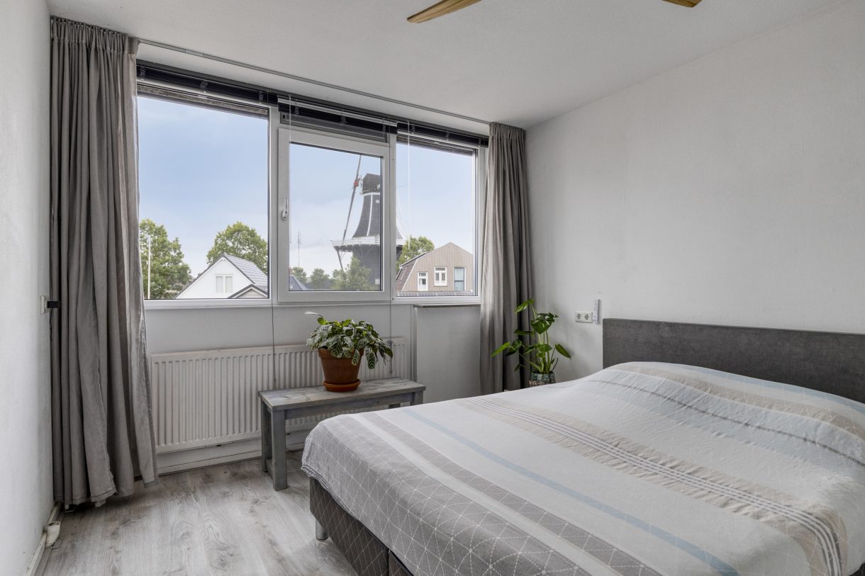 Te koop: Foto Woonhuis aan de Fazant 21 in Grijpskerk