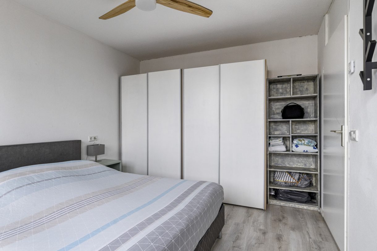 Te koop: Foto Woonhuis aan de Fazant 21 in Grijpskerk