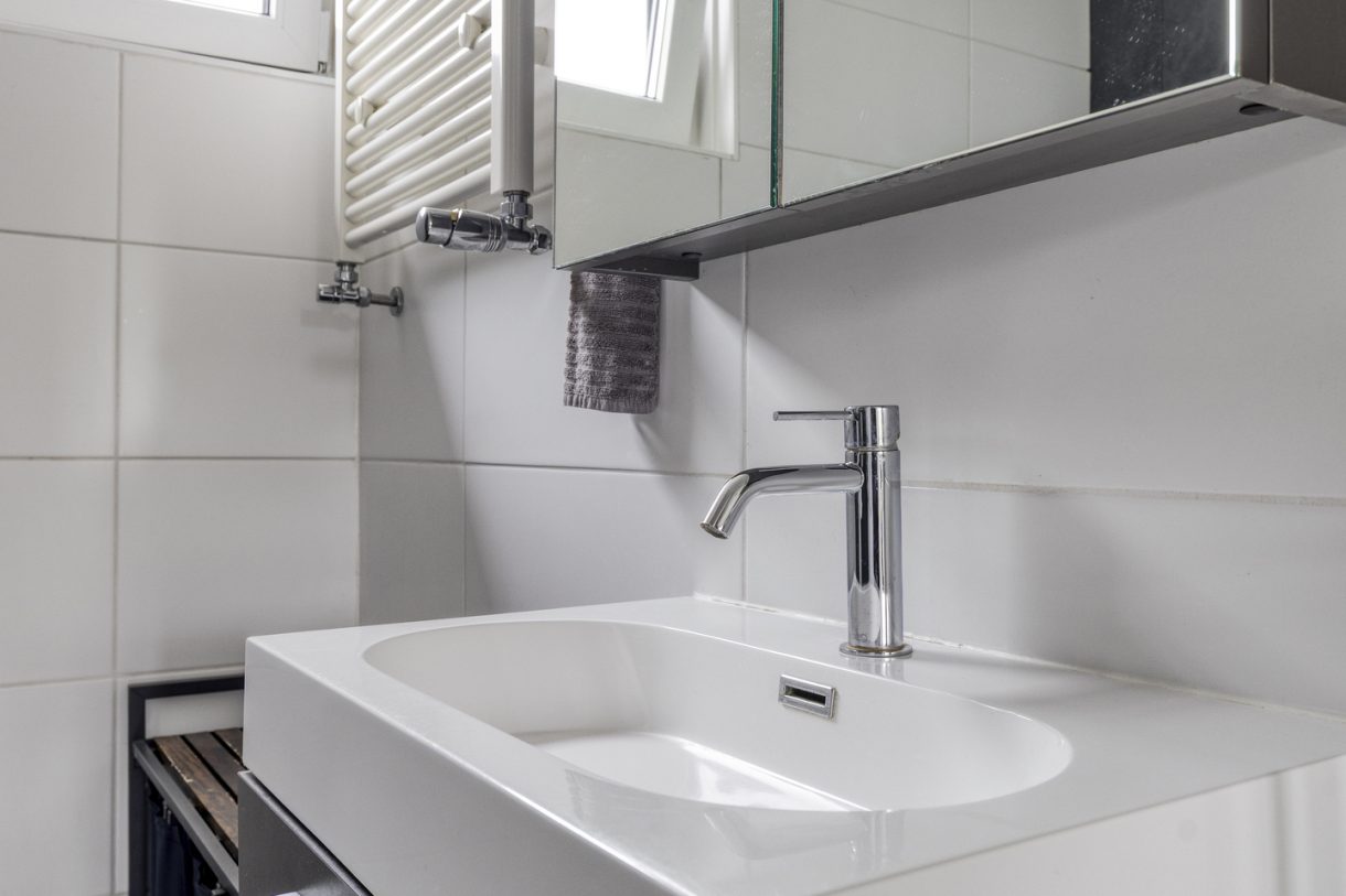 Te koop: Foto Woonhuis aan de Fazant 21 in Grijpskerk