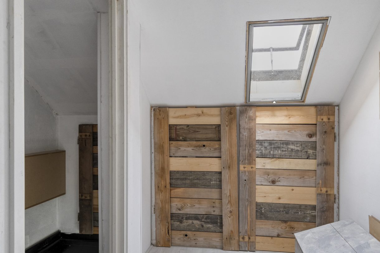 Te koop: Foto Woonhuis aan de Fazant 21 in Grijpskerk