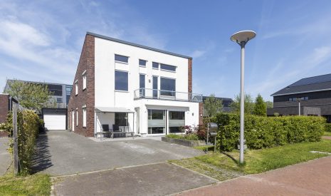 koop  Eelderwolde  De Vuurjuffer 11 – Hoofdfoto