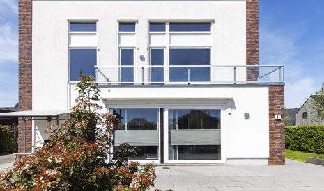 Te koop: Foto Woonhuis aan de De Vuurjuffer 11 in Eelderwolde