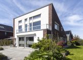 koop  Eelderwolde  De Vuurjuffer 11 – Foto 8