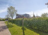 koop  Eelderwolde  De Vuurjuffer 11 – Foto 9