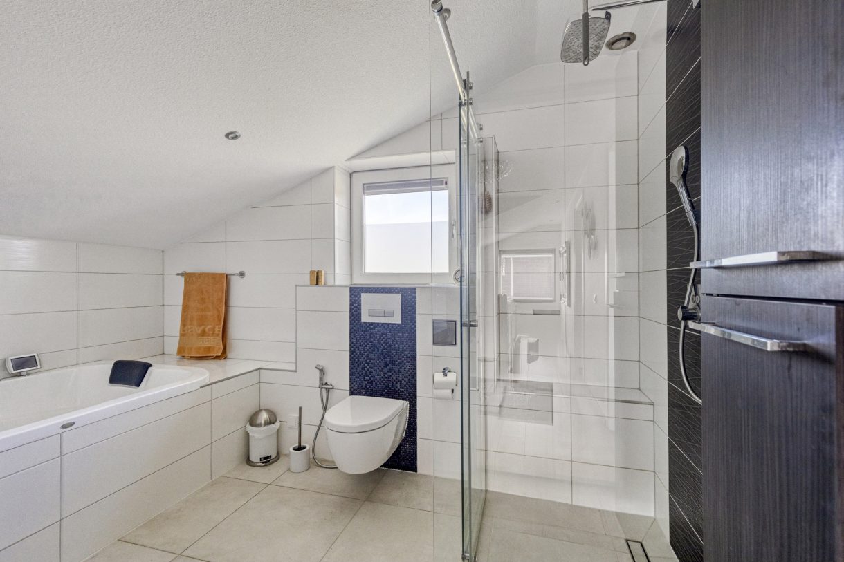 Te koop: Foto Woonhuis aan de De Vuurjuffer 11 in Eelderwolde