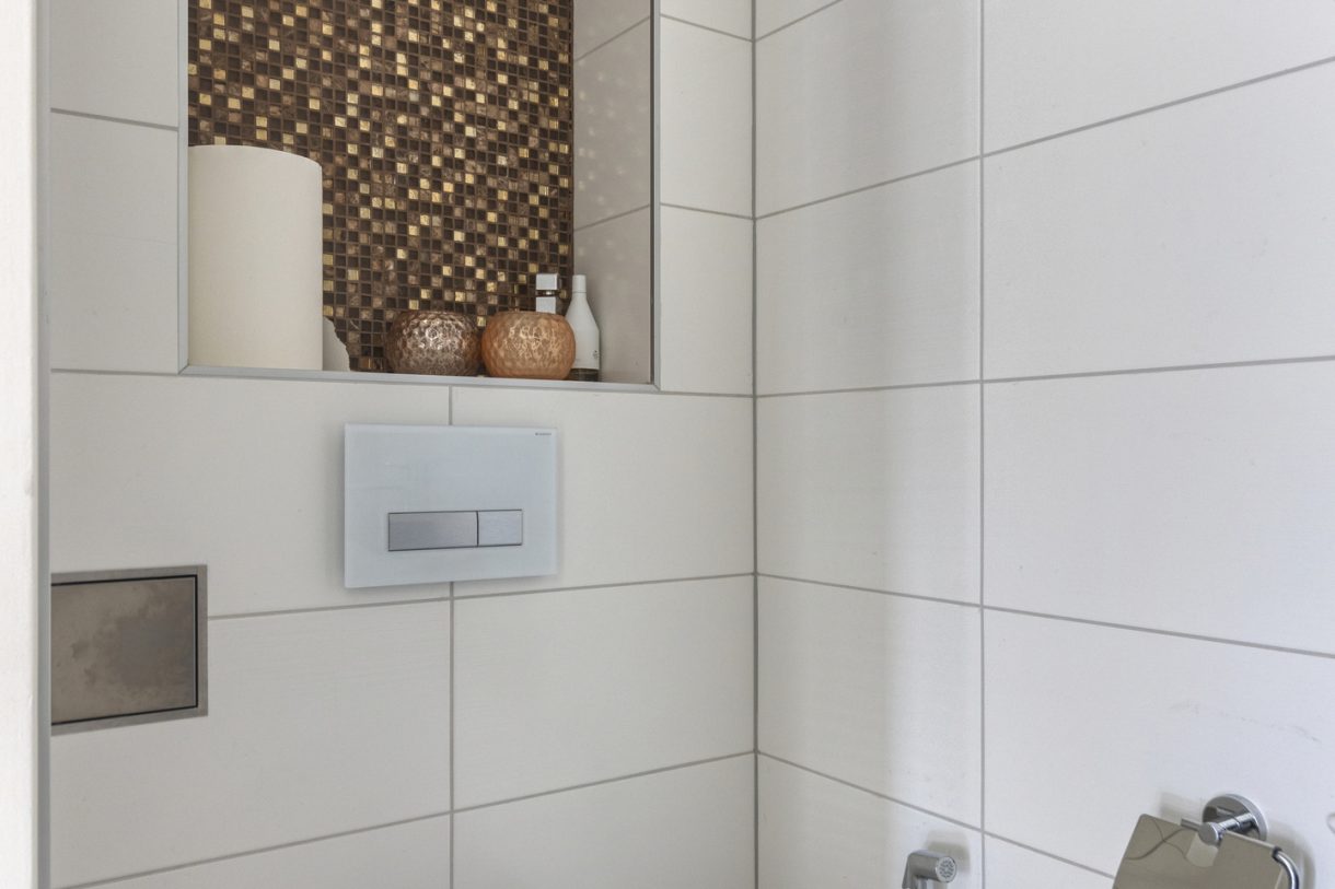 Te koop: Foto Woonhuis aan de De Vuurjuffer 11 in Eelderwolde