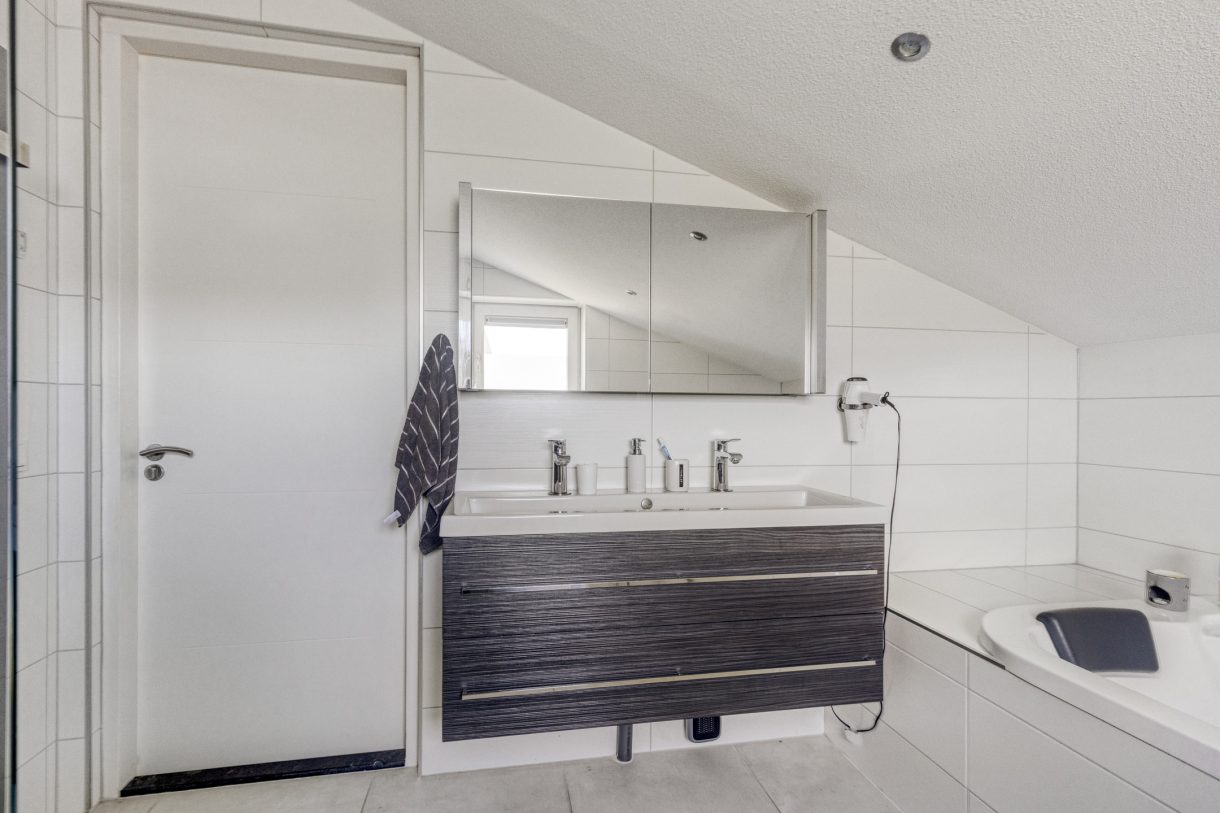 Te koop: Foto Woonhuis aan de De Vuurjuffer 11 in Eelderwolde