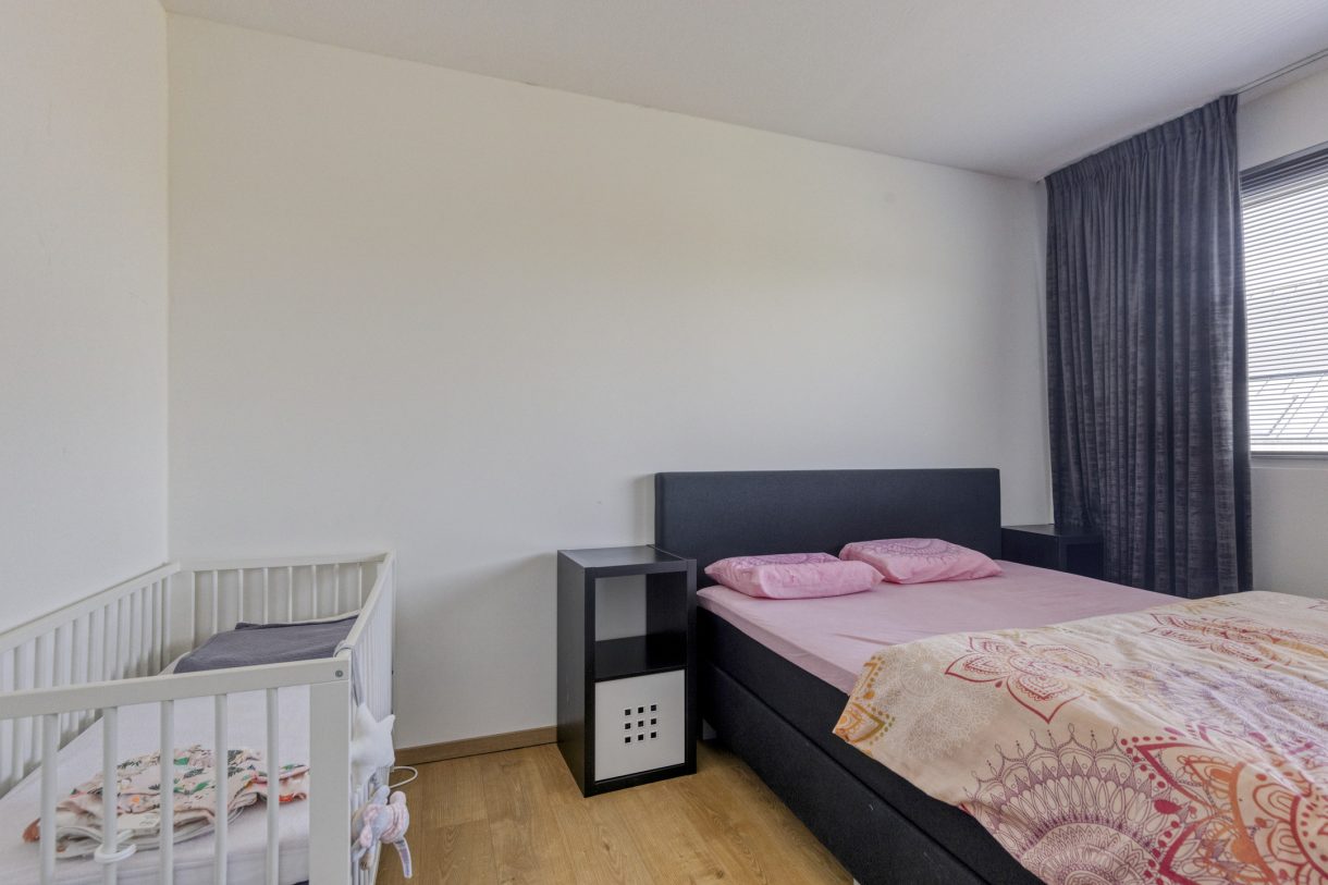 Te koop: Foto Woonhuis aan de De Vuurjuffer 11 in Eelderwolde