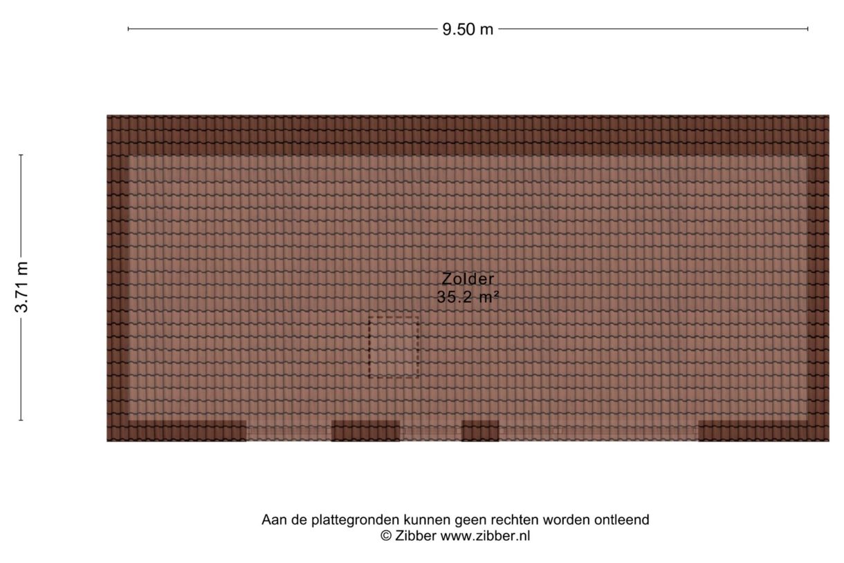 Te koop: Foto Woonhuis aan de De Vuurjuffer 11 in Eelderwolde