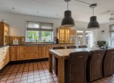 koop  Munnekezijl  Goudsbloemstraat 10 – Foto 3