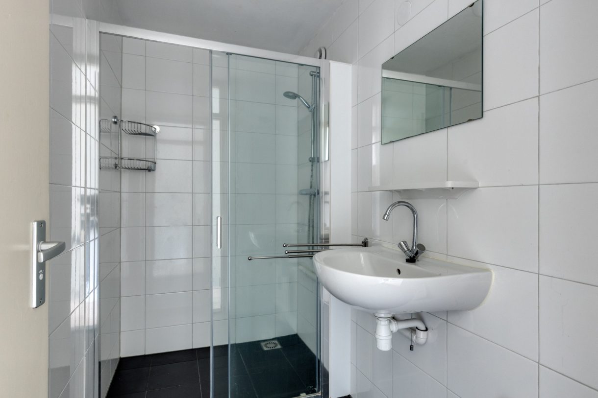 Te koop: Foto Appartement aan de Bilderdijklaan 53 in Groningen