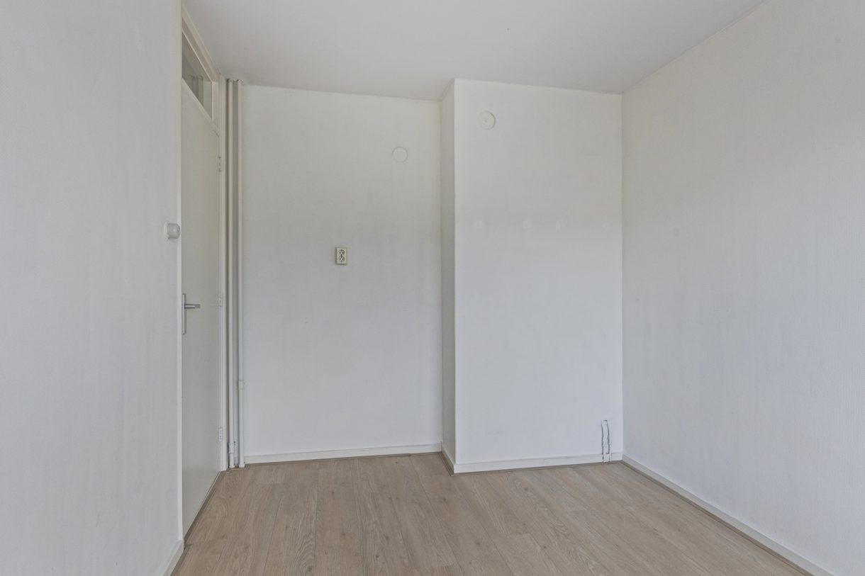 Te koop: Foto Appartement aan de Bilderdijklaan 53 in Groningen