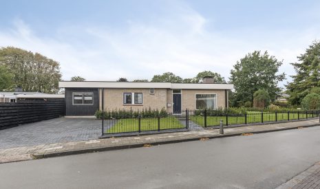 koop  Grijpskerk  Schoutstraat 2 – Hoofdfoto
