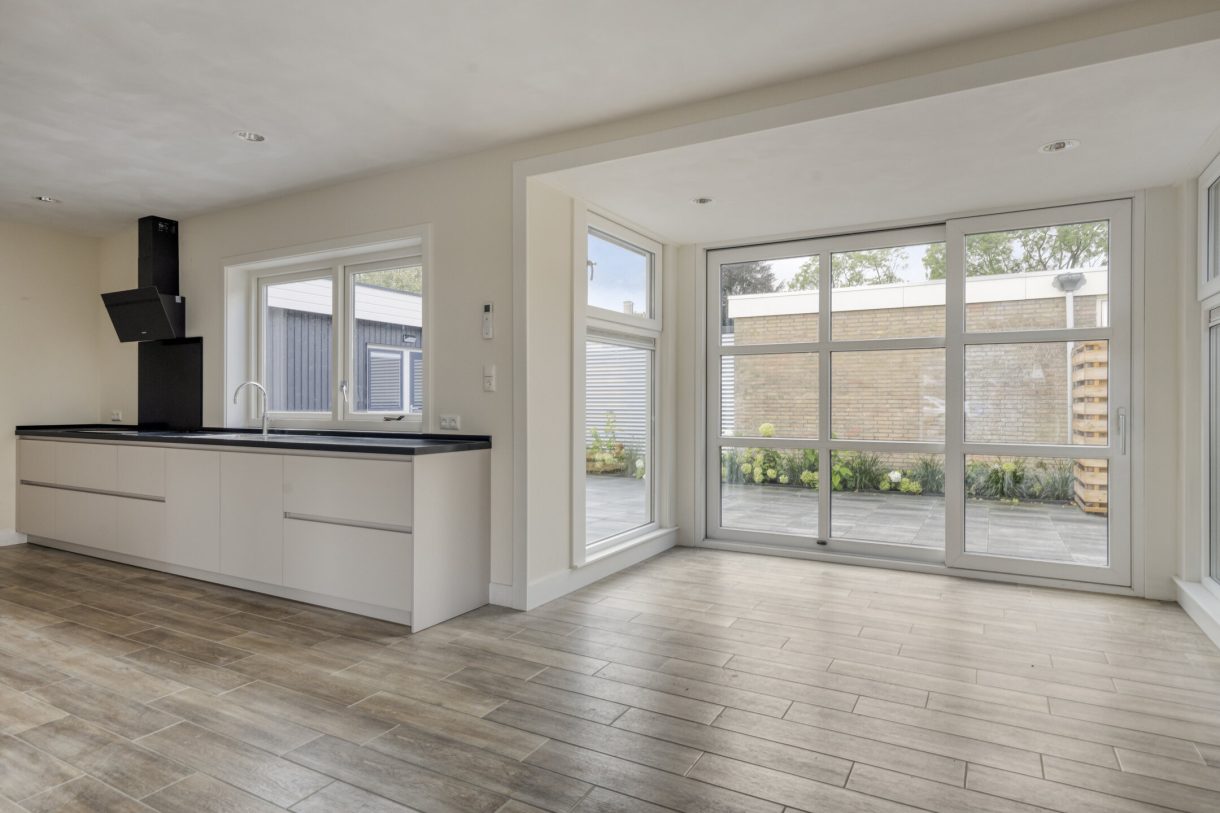 Te koop: Foto Woonhuis aan de Schoutstraat 2 in Grijpskerk