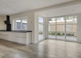 koop  Grijpskerk  Schoutstraat 2 – Foto