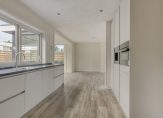 koop  Grijpskerk  Schoutstraat 2 – Foto 2