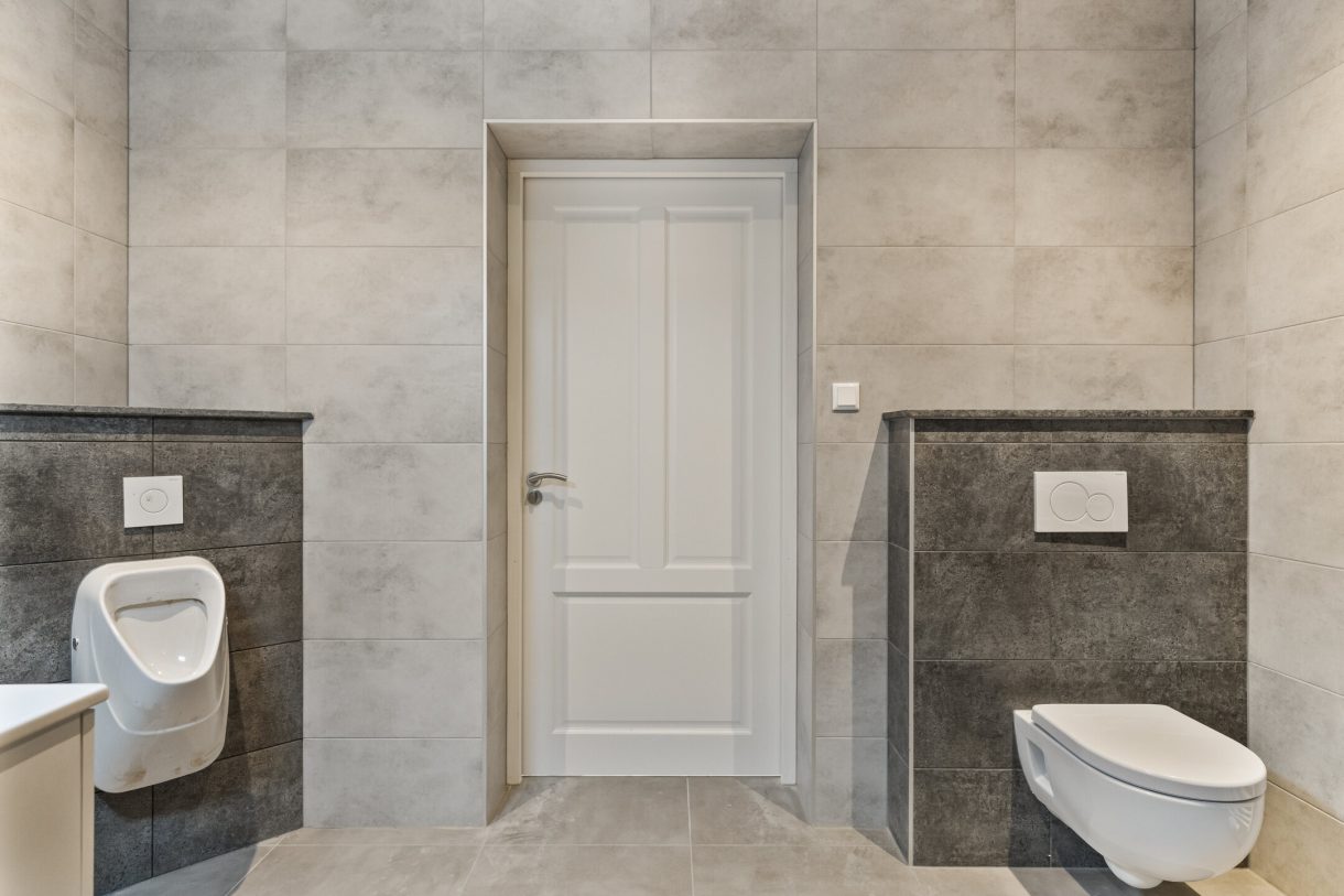 Te koop: Foto Woonhuis aan de Schoutstraat 2 in Grijpskerk