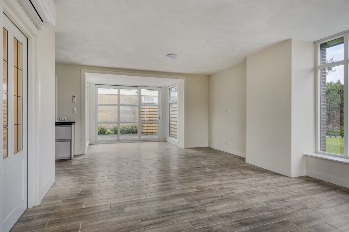 Te koop: Foto Woonhuis aan de Schoutstraat 2 in Grijpskerk